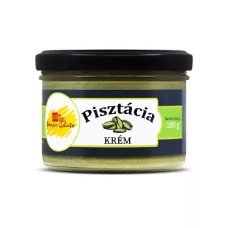 Pisztáciakrém-200g