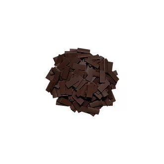 Kakaós étbevonó,étcsoki ,tortabevonó 1 kg