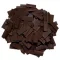 Kakaós étbevonó,étcsoki ,tortabevonó 1 kg