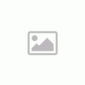   Állítható tortakeret négyzet,téglalap alakú 8cm magas,28-34 cm között állítható