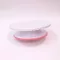 Forgatható tortadíszítő állvány 27 cm