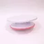 Forgatható tortadíszítő állvány 27 cm