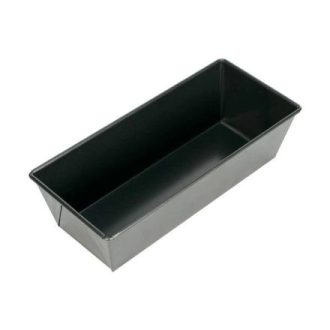Püspökkenyér forma 25 cm