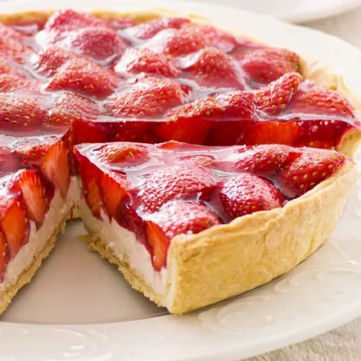 Tortalapát 9 cm széles lapáttal