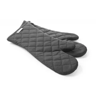   Sütőkesztyű ,hosszú szárú , hőálló kesztyű 40 cm hosszú szárú- 1 pár/csomag