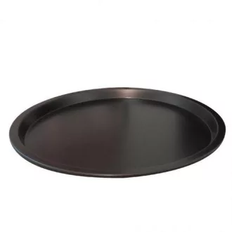 Pizzasütőlap,pizza forma-32 cm