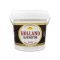 Holland kakaópor 20-22 % 0,25 kg