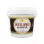 Holland kakaópor 20-22 % 0,25 kg