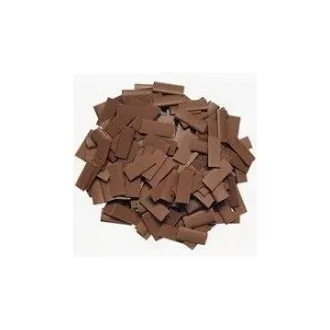 Kakaós tejbevonó,tejcsoki  0,5 kg