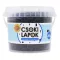 Dia-wellness csoki lapok 0,25 kg