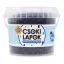 Dia-wellness csoki lapok 0,25 kg