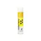 Carlex spray / kenőolaj spray/ formaelválasztó spray Zeelandia 600 ml