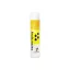 Carlex spray / kenőolaj spray/ formaelválasztó spray Zeelandia 600 ml