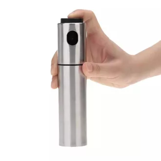 Olaj- és ecet adagoló spray 