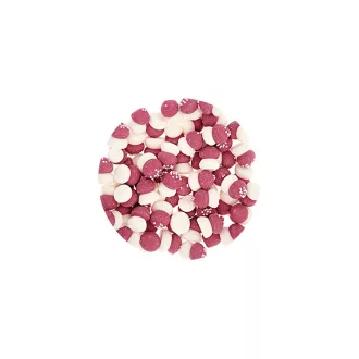 Cukor gomba 100g