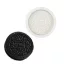 Szilikon sütőforma-Oreo formájú