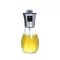 Olajspray, olajpermetező fém fejjel 200 ml
