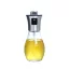 Olajspray, olajpermetező fém fejjel 200 ml