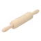 Fa sodrófa ,nyújtófa 39 cm-es