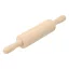Fa sodrófa ,nyújtófa 39 cm-es