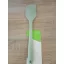 Színes szilikon spatula
