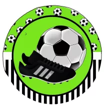 Sport és Hobbi