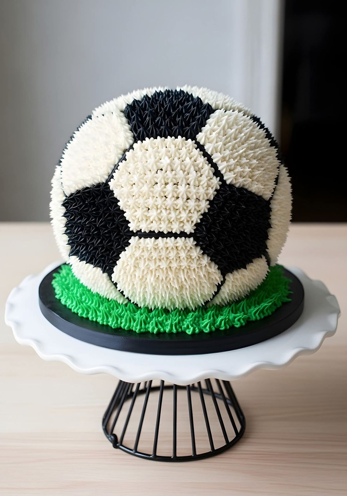 Focilabda torta 