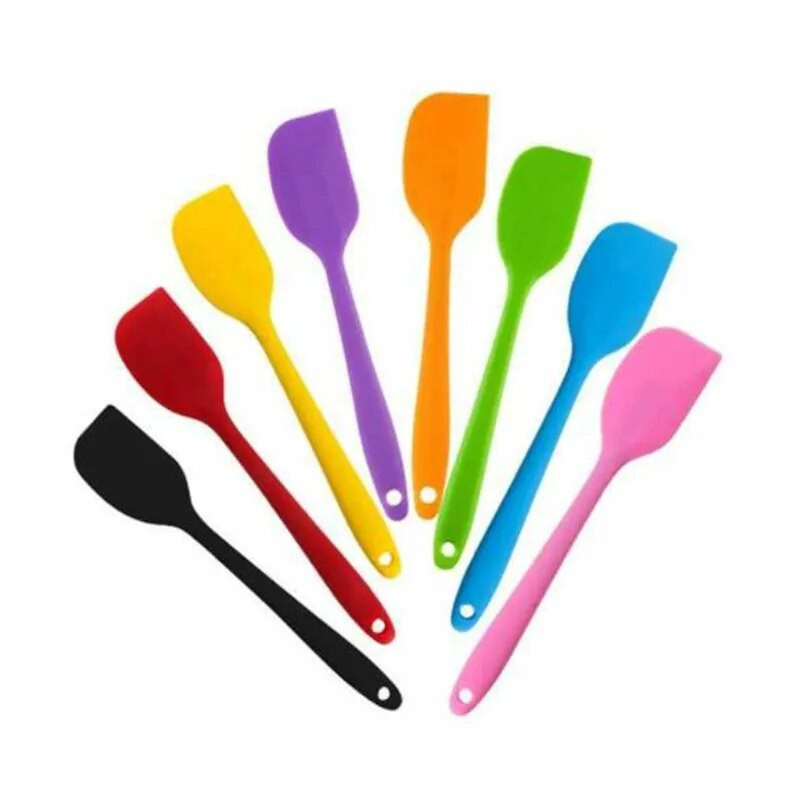 Spatula